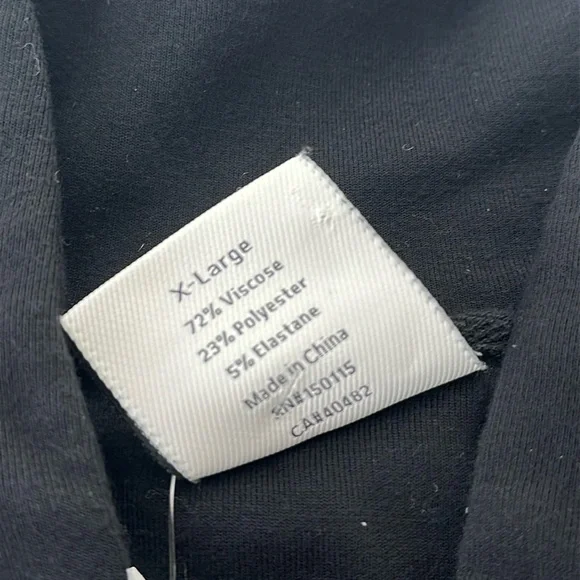 Varley davidson sweatshirt XL - Picture 7 of 7